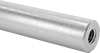 Linear Shafts