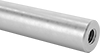 Linear Shafts