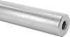 Linear Shafts