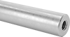 Linear Shafts