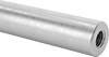 Linear Shafts