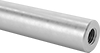 Linear Shafts