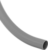 High-Pressure Duct Hose for Metal Chips and Wood Shavings
