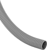High-Pressure Duct Hose for Metal Chips and Wood Shavings