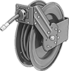 Hose Reels