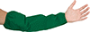 Arm Sleeves