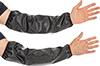 Arm Sleeves