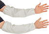 Arm Sleeves