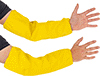 Arm Sleeves