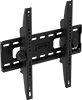 Monitor Stands