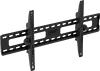 Monitor Stands