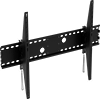 Monitor Stands