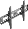 Monitor Wall Mounts
