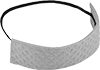 testString