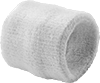 Sweat Bands