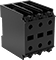 DIN Rail