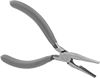 Wide-Tipped Long-Nose Pliers