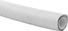 Oil-Resistant Wet-Food and Beverage Hose