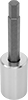 Hex Bit Sockets 