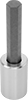 Hex Bit Sockets 