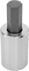 Stubby Hex Bit Sockets