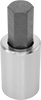 Bit Sockets