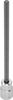 Long-Reach Hex Bit Sockets 