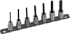 Hex Bit Socket Sets