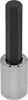 Bit Sockets
