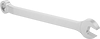 Combination Wrenches