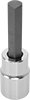 Hex Bit Sockets 