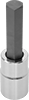 Hex Bit Sockets 