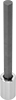 Long-Reach Hex Bit Sockets 