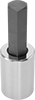 Hex Bit Sockets 