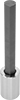Bit Sockets