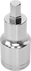 Stubby Hex Bit Sockets