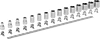 6-Point Socket Sets