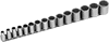 12-Point Socket Sets