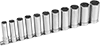 6-Point Socket Sets