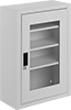 Cabinets