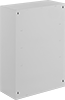 testString