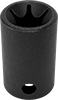 External Torx Impact Sockets