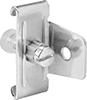 DIN Rail Stops