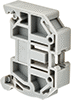 DIN Rail Stops