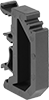 DIN Rail Spacers