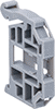 DIN Rail Stops