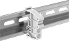DIN Rail Stops