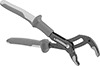 testString