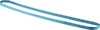 Rubber Banding