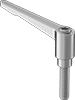 testString